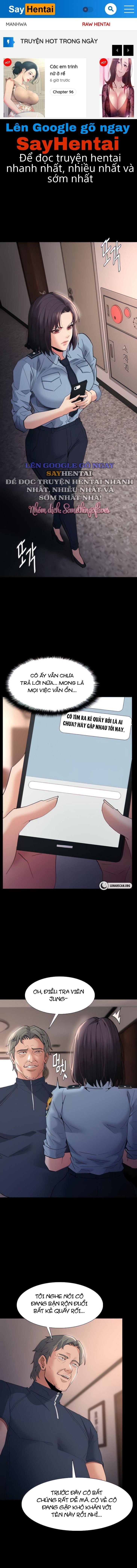 nhat-ki-cua-ke-bien-thai-chap-49-0 integer