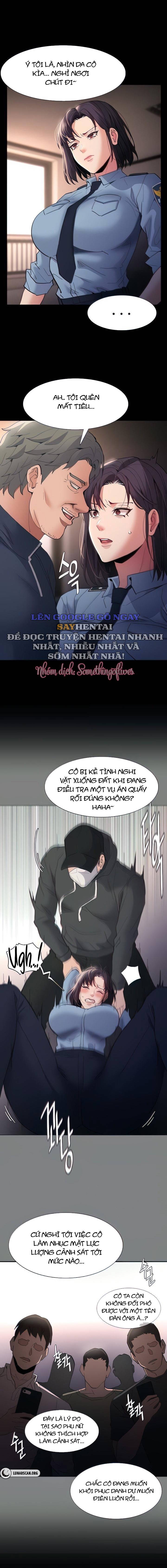 nhat-ki-cua-ke-bien-thai-chap-49-1 integer