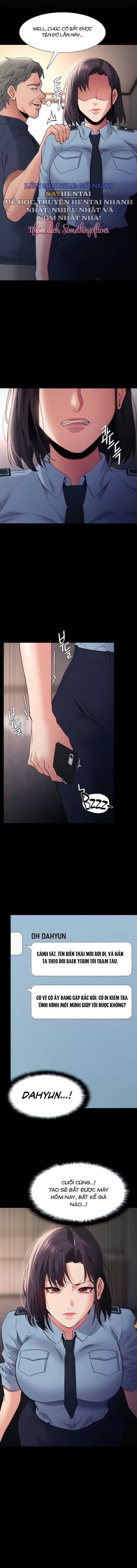 nhat-ki-cua-ke-bien-thai-chap-49-2 integer