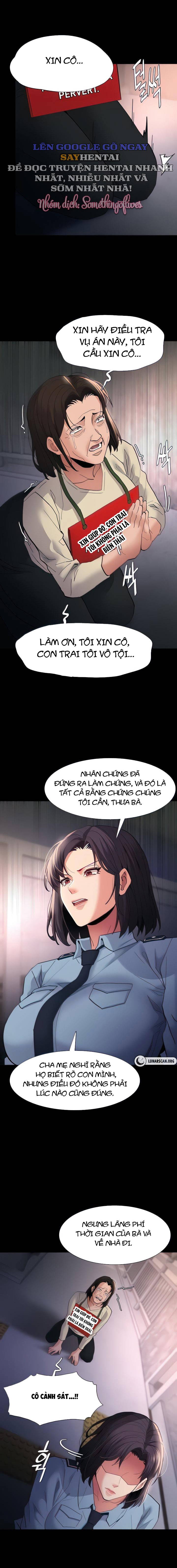 nhat-ki-cua-ke-bien-thai-chap-49-4 integer