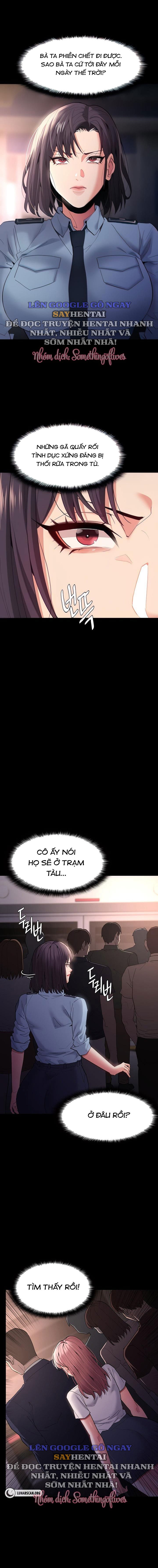 nhat-ki-cua-ke-bien-thai-chap-49-5 integer