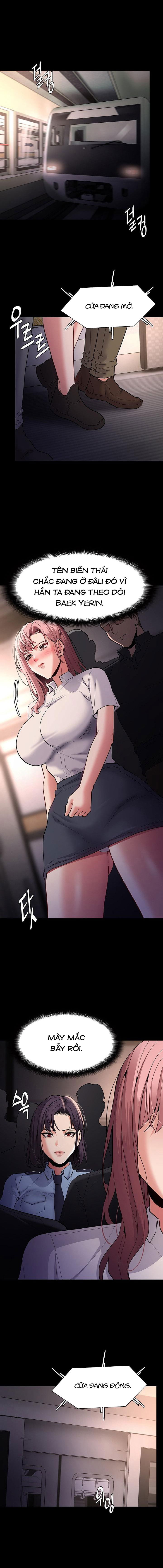 nhat-ki-cua-ke-bien-thai-chap-49-6 integer