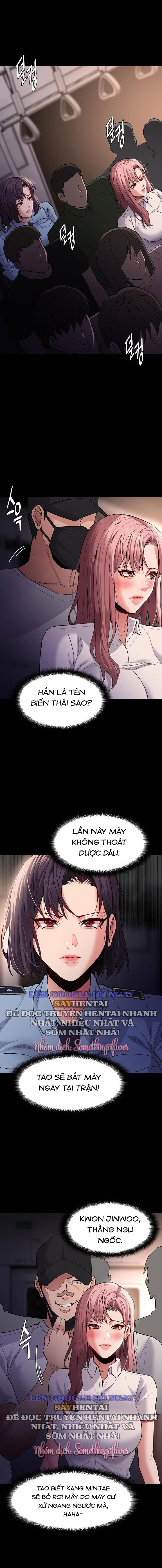 nhat-ki-cua-ke-bien-thai-chap-49-7 integer