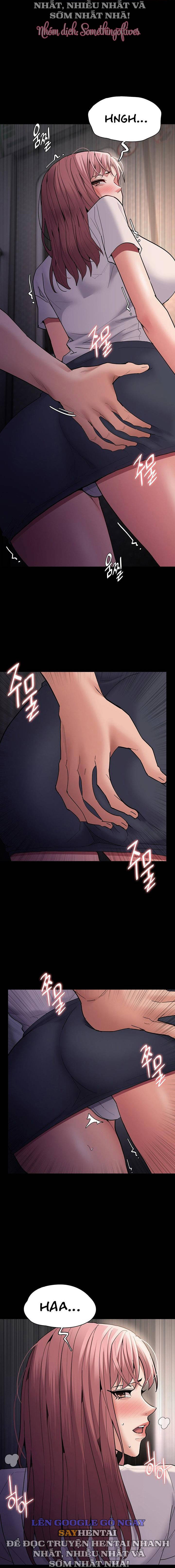 nhat-ki-cua-ke-bien-thai-chap-49-9 integer