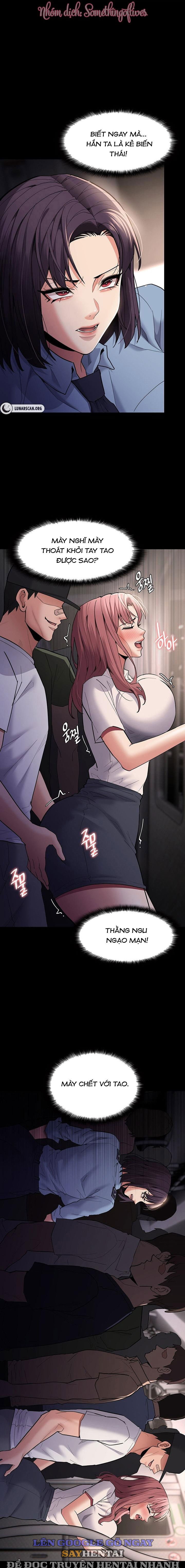 nhat-ki-cua-ke-bien-thai-chap-49-10 integer