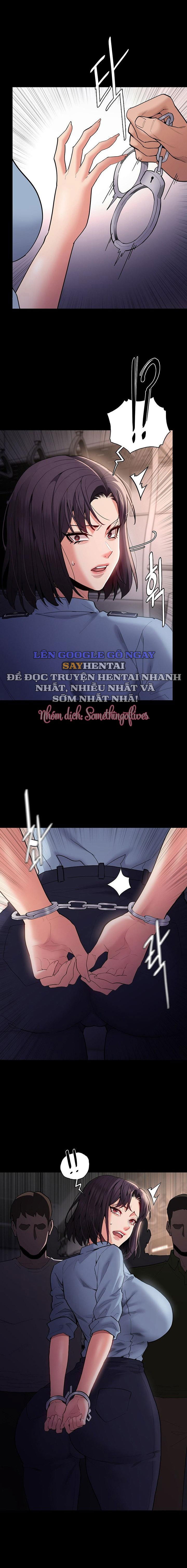 nhat-ki-cua-ke-bien-thai-chap-49-13 integer