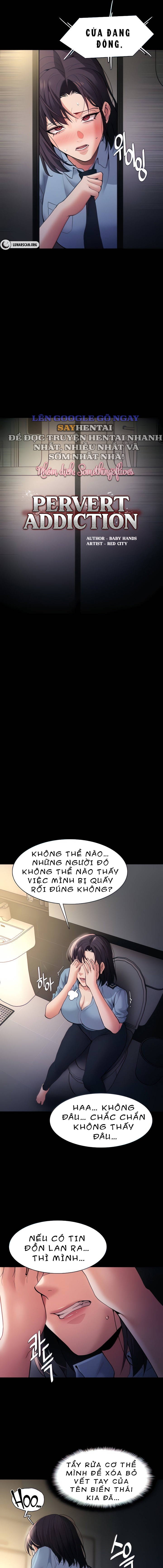 nhat-ki-cua-ke-bien-thai-chap-51-2 integer