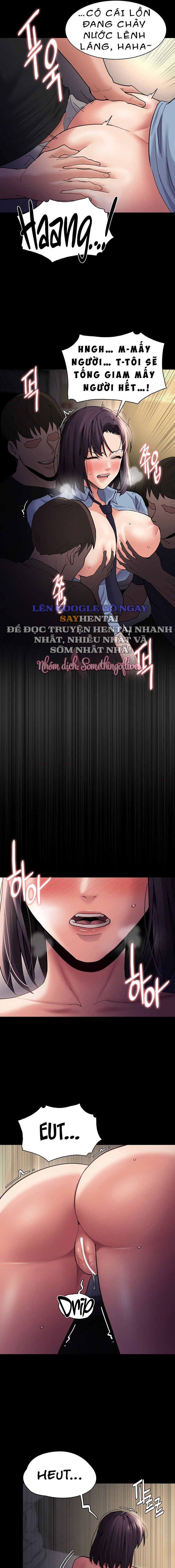 nhat-ki-cua-ke-bien-thai-chap-51-8 integer