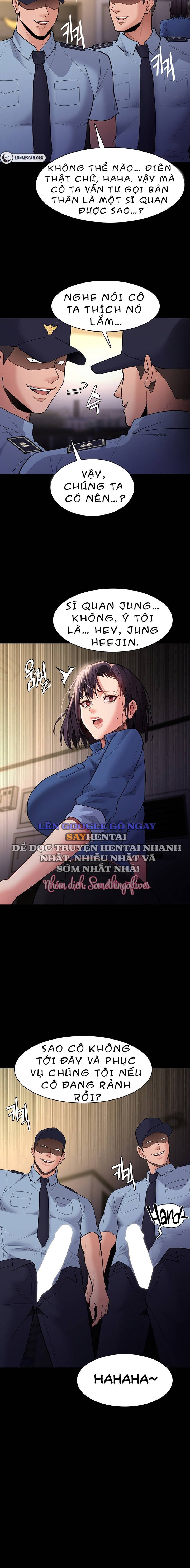 nhat-ki-cua-ke-bien-thai-chap-51-11 integer