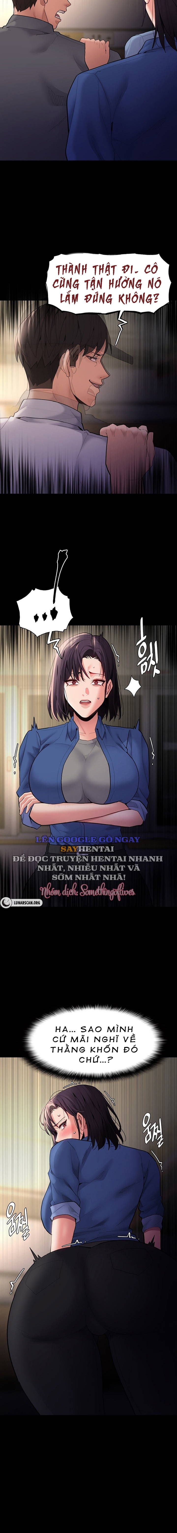 nhat-ki-cua-ke-bien-thai-chap-51-15 integer