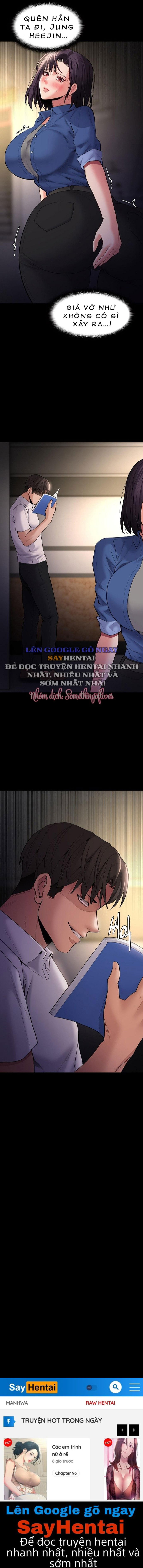 nhat-ki-cua-ke-bien-thai-chap-51-16 integer