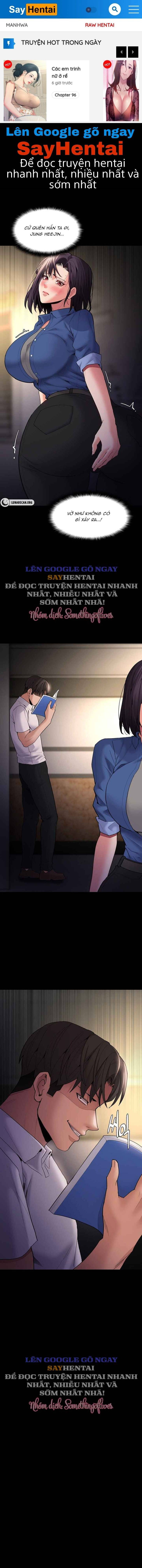 nhat-ki-cua-ke-bien-thai-chap-52-0 integer