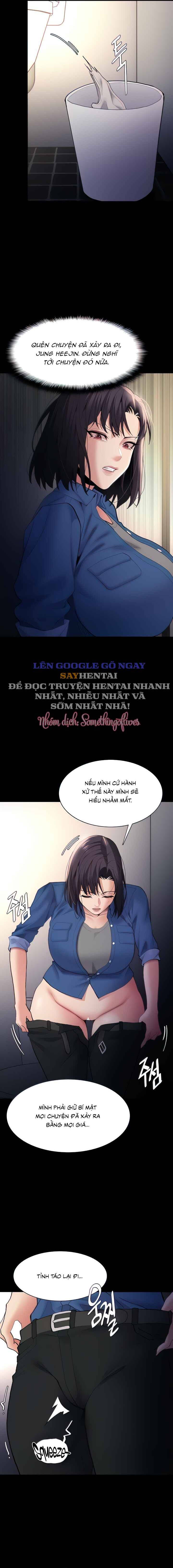 nhat-ki-cua-ke-bien-thai-chap-52-3 integer