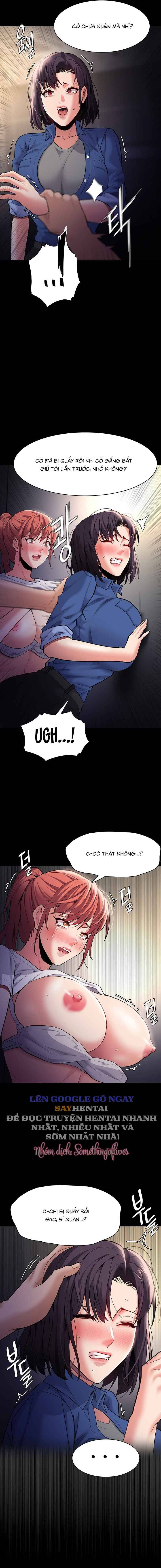 nhat-ki-cua-ke-bien-thai-chap-52-9 integer