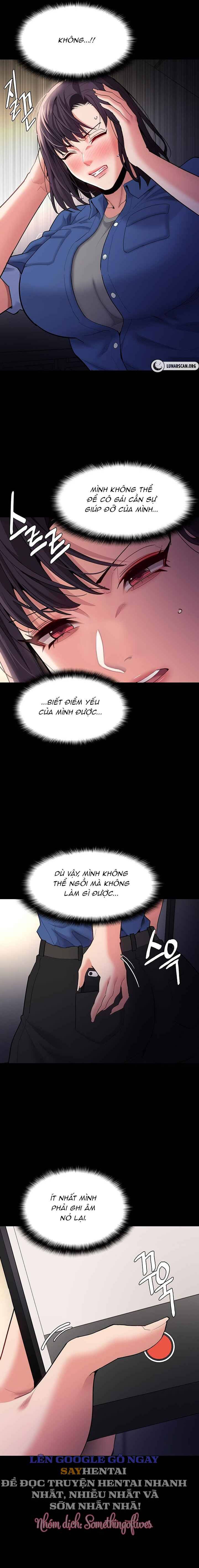 nhat-ki-cua-ke-bien-thai-chap-52-10 integer