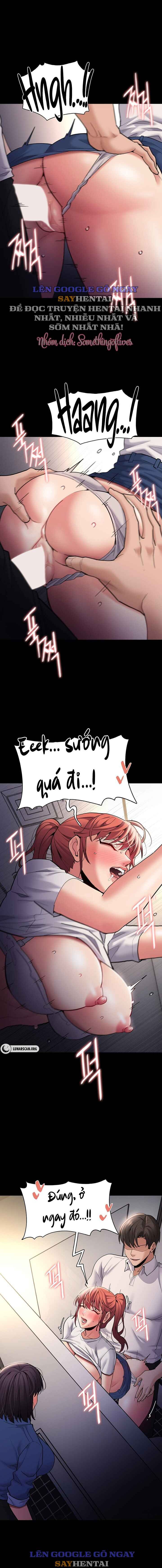 nhat-ki-cua-ke-bien-thai-chap-52-12 integer