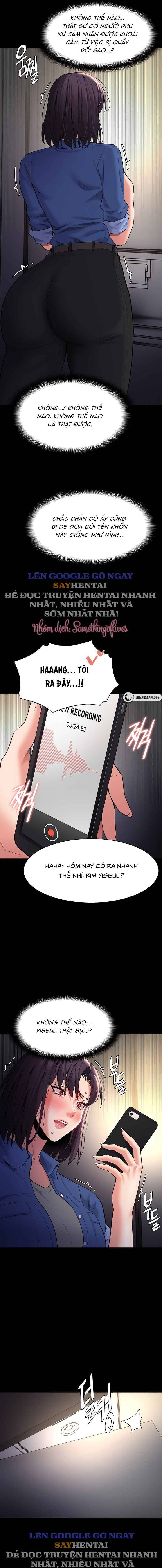 nhat-ki-cua-ke-bien-thai-chap-52-14 integer