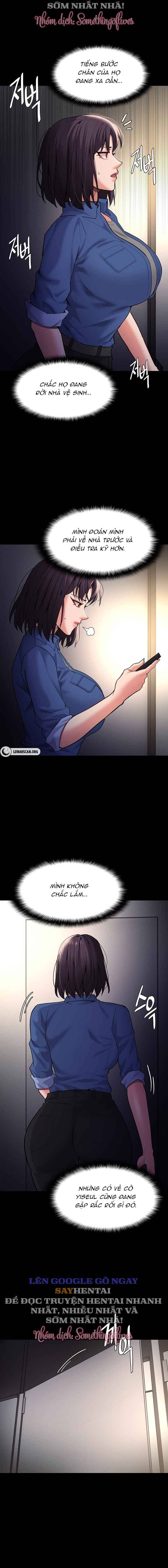 nhat-ki-cua-ke-bien-thai-chap-52-15 integer