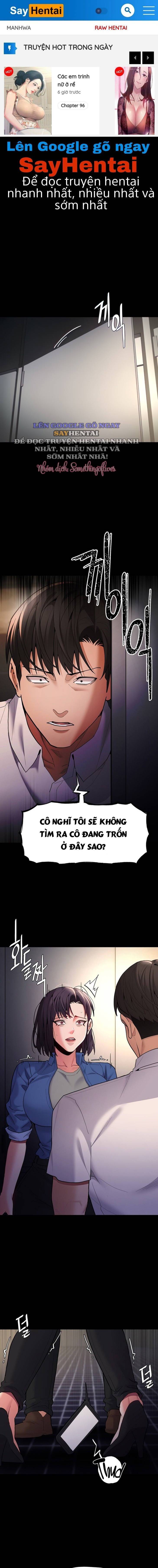 nhat-ki-cua-ke-bien-thai-chap-53-0 integer