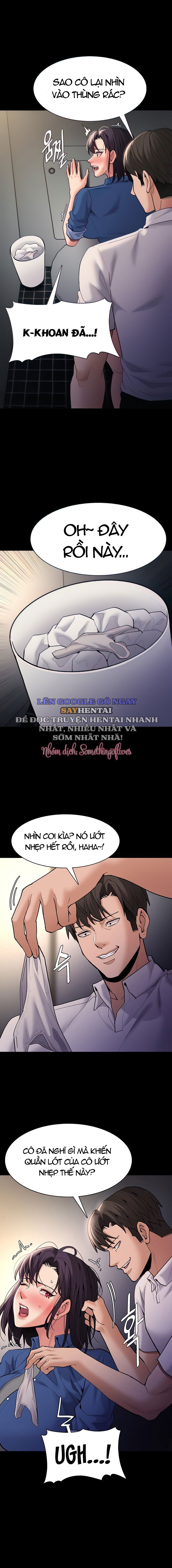 nhat-ki-cua-ke-bien-thai-chap-53-5 integer