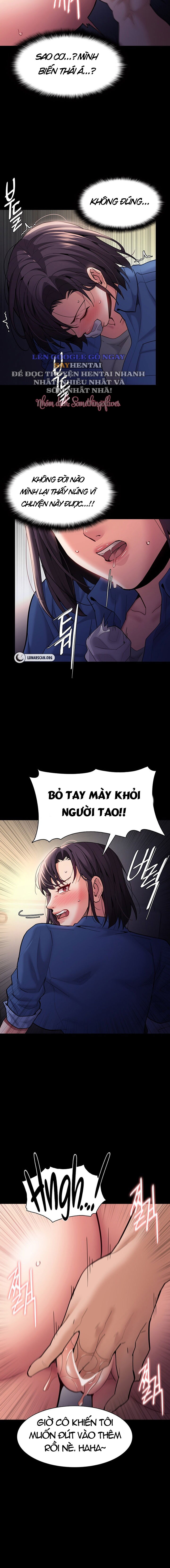 nhat-ki-cua-ke-bien-thai-chap-53-7 integer