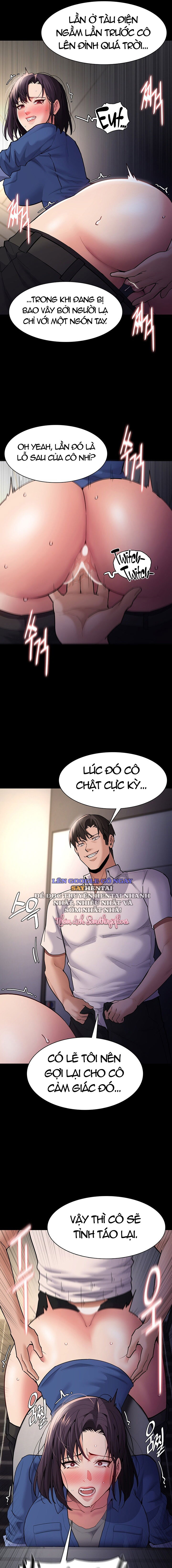 nhat-ki-cua-ke-bien-thai-chap-53-8 integer