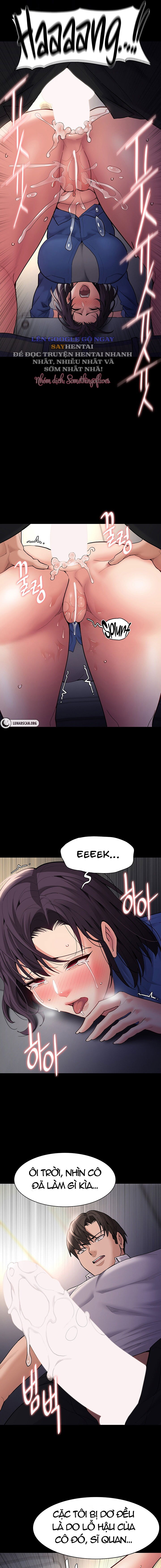 nhat-ki-cua-ke-bien-thai-chap-53-14 integer