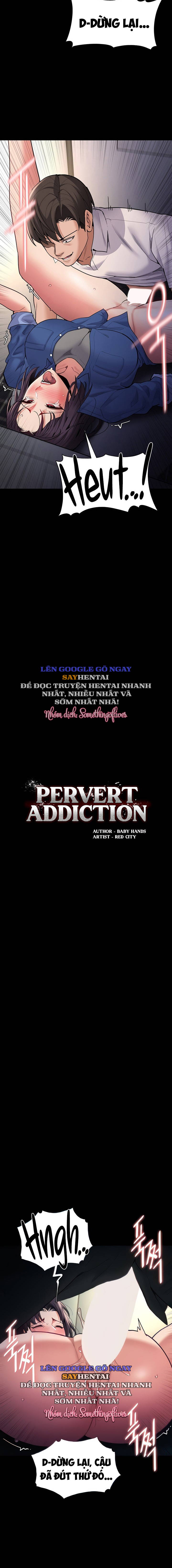 nhat-ki-cua-ke-bien-thai-chap-54-1 integer