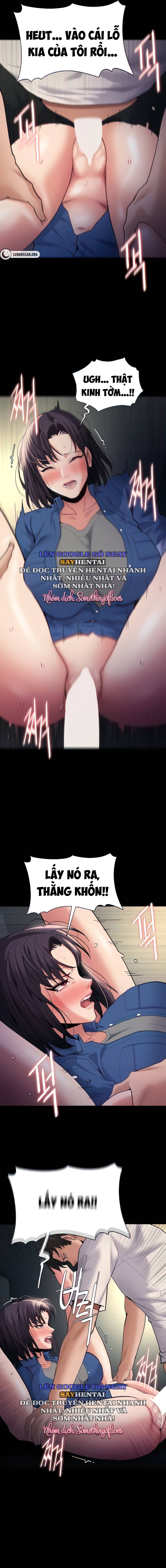 nhat-ki-cua-ke-bien-thai-chap-54-2 integer