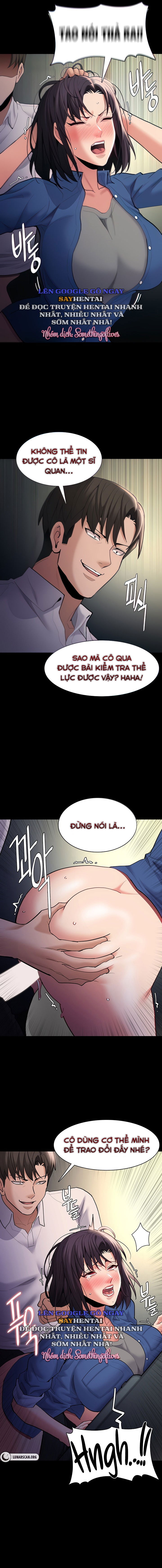 nhat-ki-cua-ke-bien-thai-chap-54-5 integer