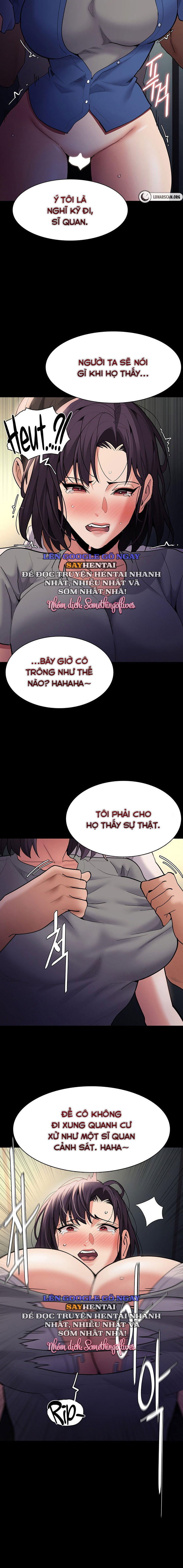 nhat-ki-cua-ke-bien-thai-chap-54-7 integer