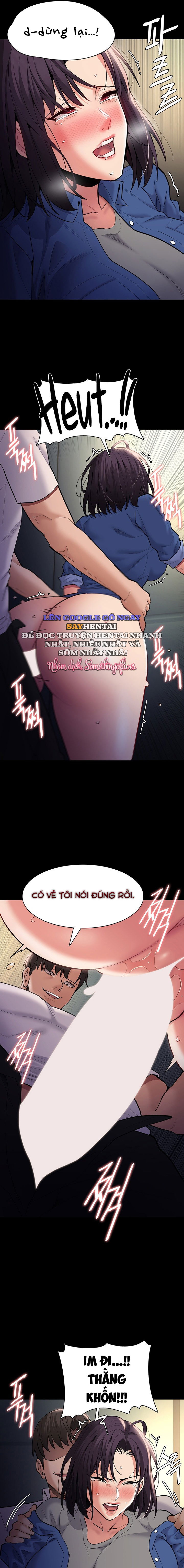 nhat-ki-cua-ke-bien-thai-chap-54-6 integer