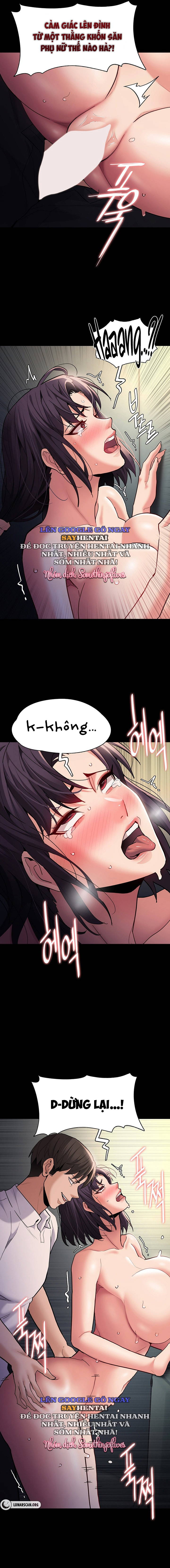 nhat-ki-cua-ke-bien-thai-chap-54-10 integer