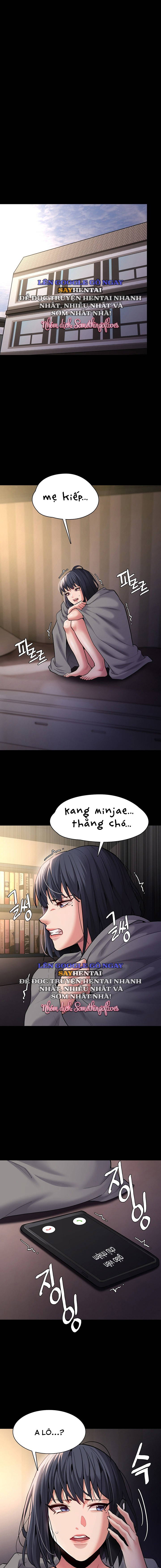 nhat-ki-cua-ke-bien-thai-chap-54-14 integer