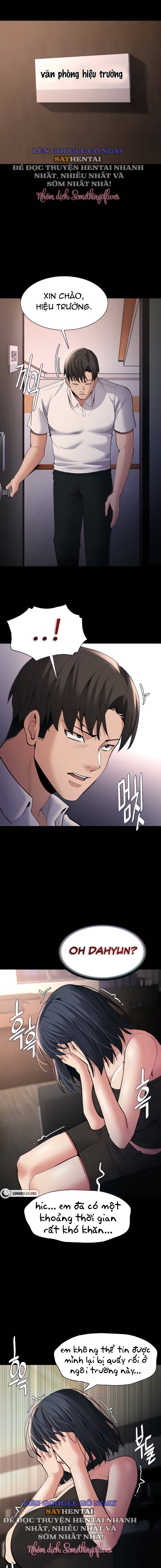 nhat-ki-cua-ke-bien-thai-chap-55-2 integer