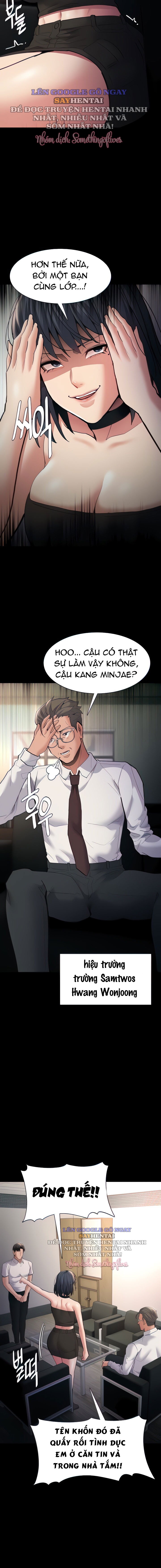 nhat-ki-cua-ke-bien-thai-chap-55-3 integer