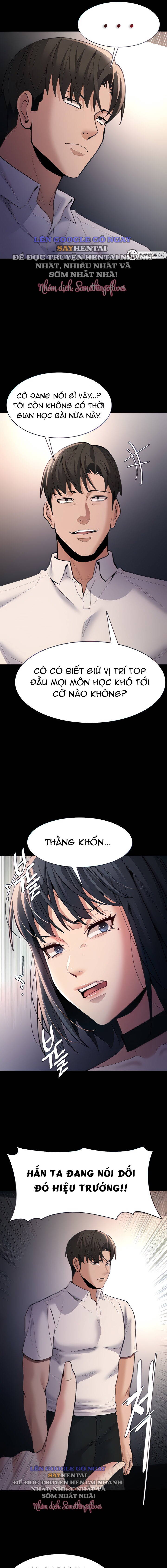 nhat-ki-cua-ke-bien-thai-chap-55-4 integer