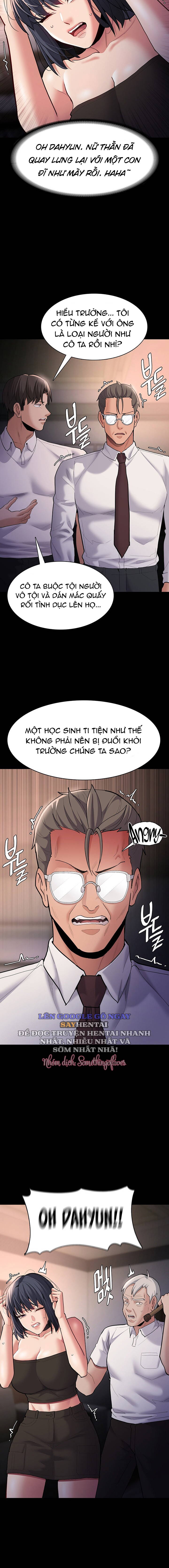 nhat-ki-cua-ke-bien-thai-chap-55-11 integer