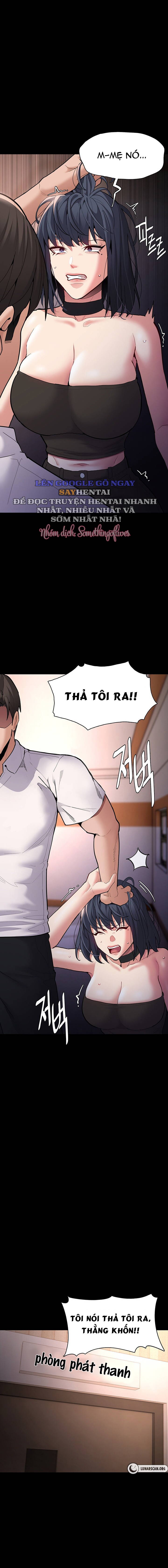 nhat-ki-cua-ke-bien-thai-chap-55-13 integer