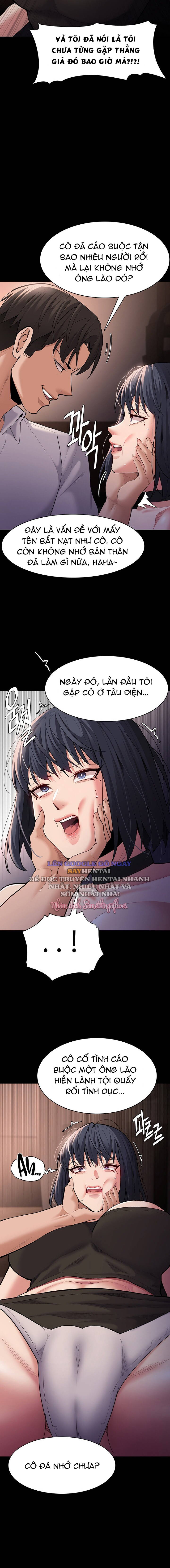 nhat-ki-cua-ke-bien-thai-chap-55-14 integer