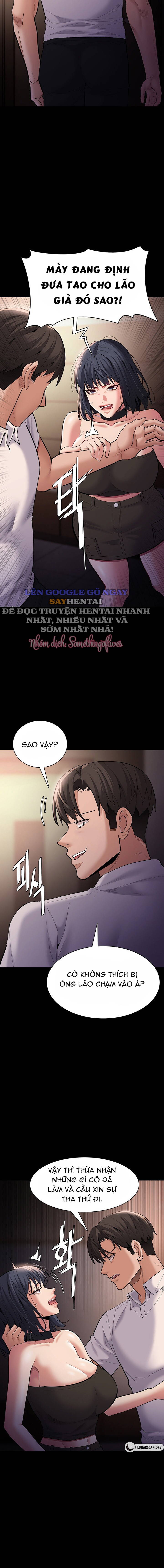 nhat-ki-cua-ke-bien-thai-chap-55-17 integer