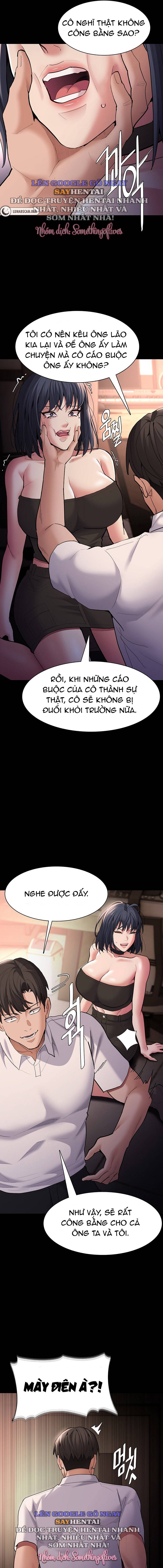 nhat-ki-cua-ke-bien-thai-chap-55-16 integer