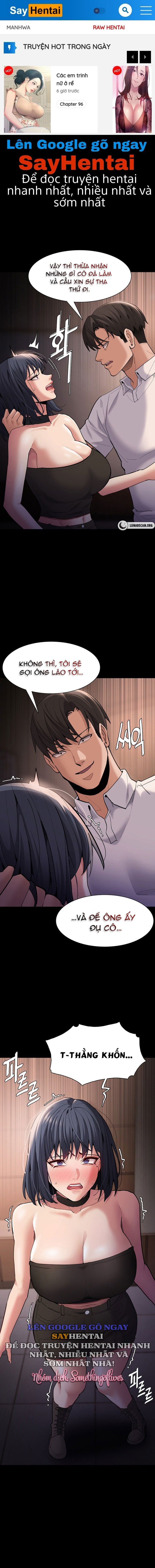 nhat-ki-cua-ke-bien-thai-chap-56-0 integer