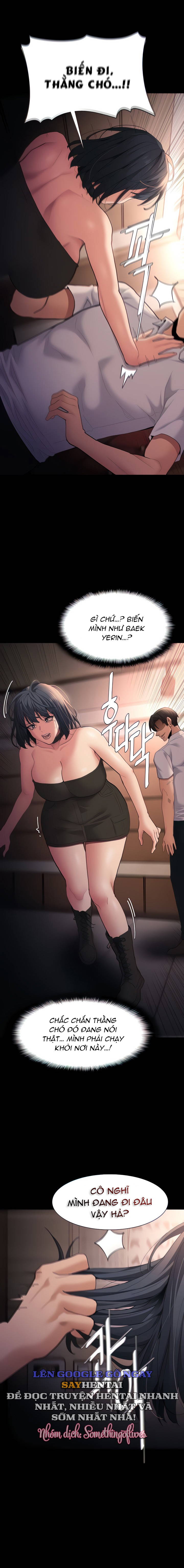 nhat-ki-cua-ke-bien-thai-chap-56-3 integer