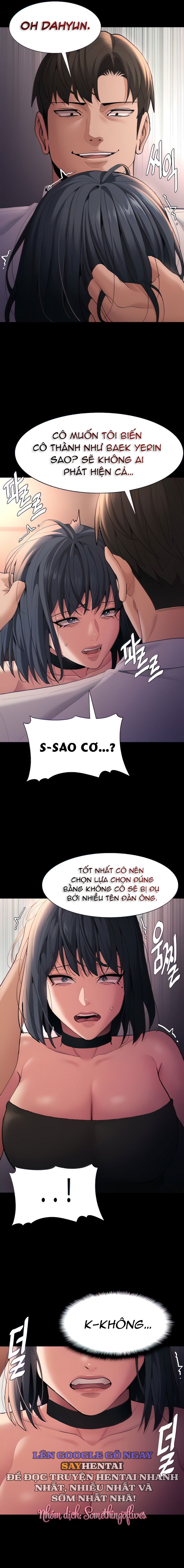 nhat-ki-cua-ke-bien-thai-chap-56-2 integer