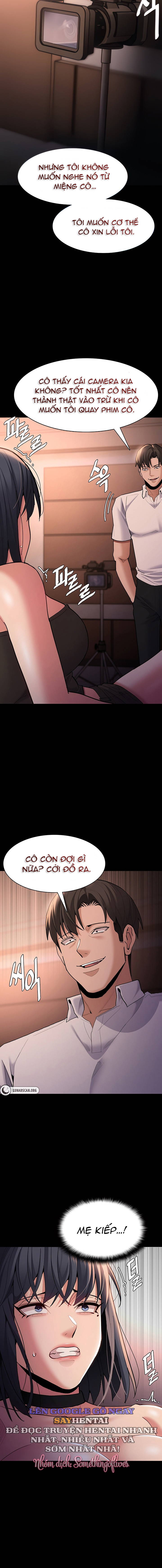 nhat-ki-cua-ke-bien-thai-chap-56-5 integer