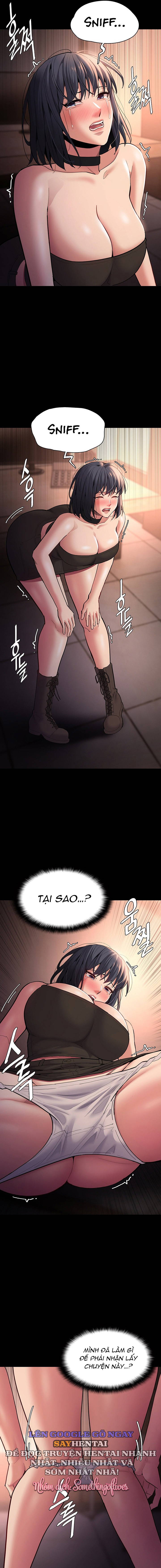 nhat-ki-cua-ke-bien-thai-chap-56-8 integer