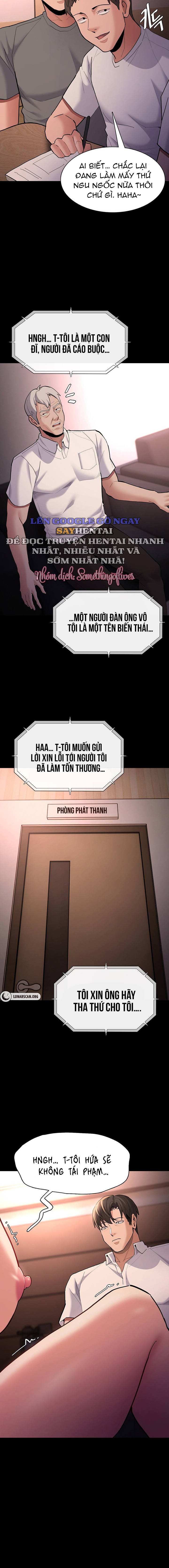 nhat-ki-cua-ke-bien-thai-chap-56-11 integer