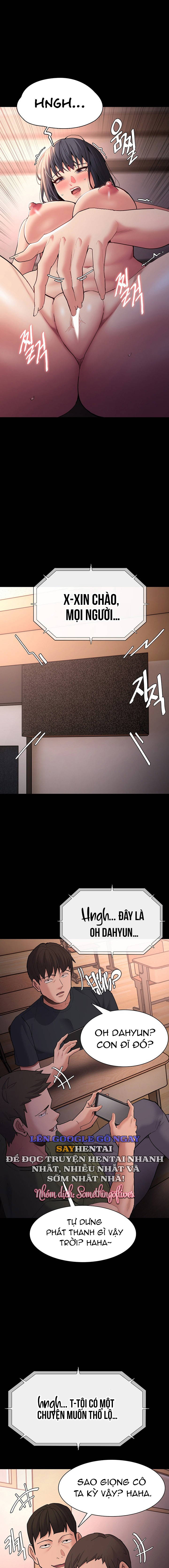 nhat-ki-cua-ke-bien-thai-chap-56-10 integer