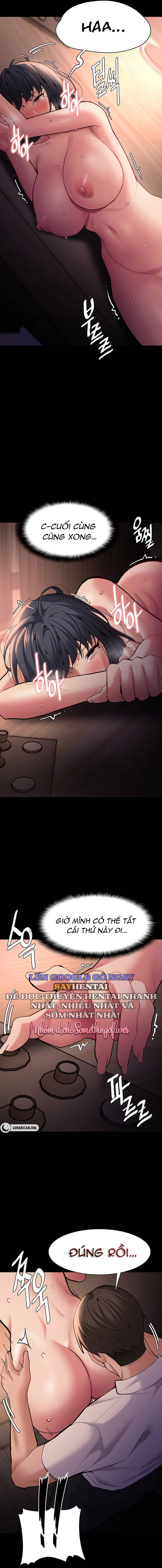 nhat-ki-cua-ke-bien-thai-chap-56-16 integer